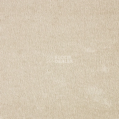 Ковролин AW Seduction 34 фото 1 | FLOORDEALER